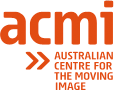 Australian Centre for the Moving Image - Accommodation Coffs Harbour