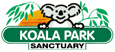 Putney NSW Accommodation Coffs Harbour