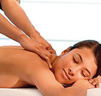 Crown Spa - Accommodation Coffs Harbour