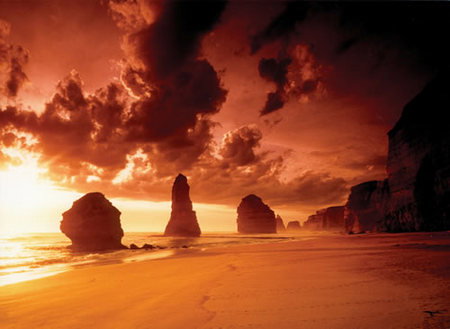 Northcote VIC Accommodation Coffs Harbour