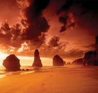Go West Tours - Accommodation Coffs Harbour