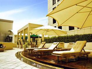 Park Club Health And Day Spa - Accommodation Coffs Harbour 1