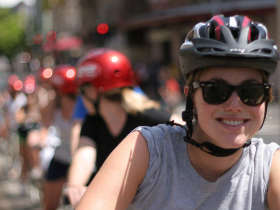 Bonza Bike Tours And Bike Rental - Accommodation Coffs Harbour 2