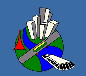 City River Cruises Melbourne - Accommodation Coffs Harbour 1