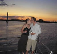 Aussie Princess - Accommodation Coffs Harbour