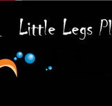 Little Legs Play Centre - Accommodation Coffs Harbour