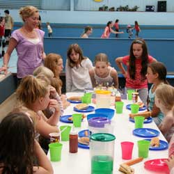 Skateworld Mordialloc - Winter Family Skate - Accommodation Coffs Harbour 1