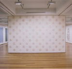 Glen Eira City Council Gallery - Accommodation Coffs Harbour