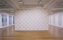 Glen Eira City Council Gallery - Accommodation Coffs Harbour 0