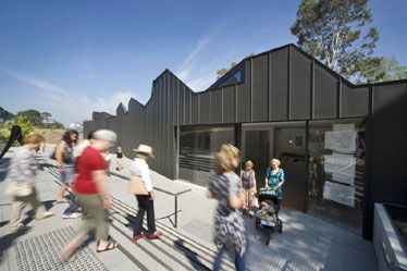 Bulleen VIC Accommodation Coffs Harbour
