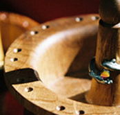 Heritage Craft Fair - Accommodation Coffs Harbour
