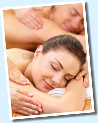Oriental Spa - Accommodation Coffs Harbour 0