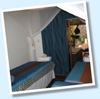 Oriental Spa - Accommodation Coffs Harbour 2
