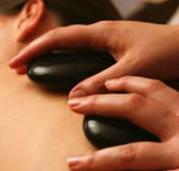 Rejuvenate Salon and Day Spa - Accommodation Coffs Harbour