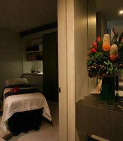 Potts Point NSW Accommodation Coffs Harbour
