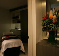 Alkaline Spa  Clinic - Accommodation Coffs Harbour
