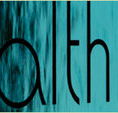 Regeneration Health Spa - Accommodation Coffs Harbour