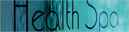 Regeneration Health Spa - Accommodation Coffs Harbour 0
