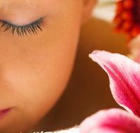 Temple Skincare - Accommodation Coffs Harbour