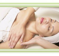 Shambala Day Spa - Accommodation Coffs Harbour