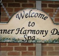 Inner Harmony Day Spa  Beauty Retreat - Accommodation Coffs Harbour