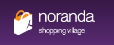 Noranda Shopping Village - Accommodation Coffs Harbour 1