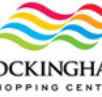Rockingham City Shopping Centre - Accommodation Coffs Harbour