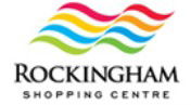 Rockingham City Shopping Centre - Accommodation Coffs Harbour 0