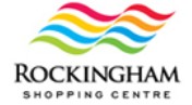 Rockingham City Shopping Centre - Accommodation Coffs Harbour 1