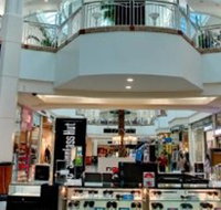 Galleria Shopping Centre - Accommodation Coffs Harbour