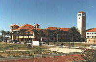 Rockingham Historical Society & Museum - Accommodation Coffs Harbour 1