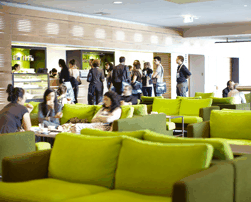 Brisbane Convention & Exhibition Centre - Accommodation Coffs Harbour 3