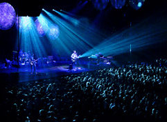 Brisbane Convention & Exhibition Centre - Accommodation Coffs Harbour 4