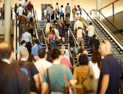 Brisbane Convention & Exhibition Centre - thumb 5