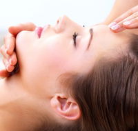 Sakura Day Spa - Accommodation Coffs Harbour