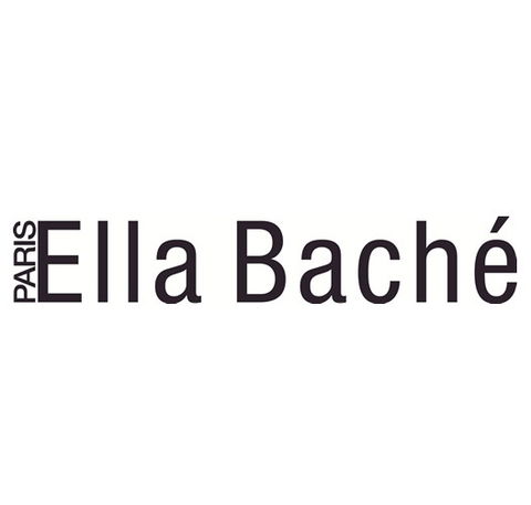 Ella Bache - Hamilton - Accommodation Coffs Harbour 1