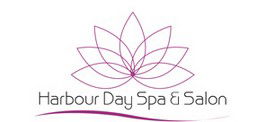 Harbour Day Spa - Raby Bay - Accommodation Coffs Harbour 0