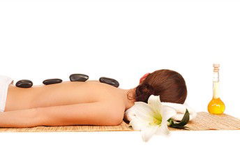 Harbour Day Spa - Raby Bay - Accommodation Coffs Harbour 1