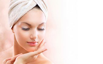 Harbour Day Spa - Raby Bay - Accommodation Coffs Harbour 3