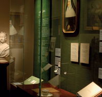 The Mercy Heritage Centre - Accommodation Coffs Harbour