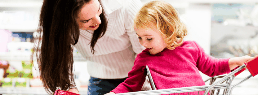 Brookside Shopping Centre - Accommodation Coffs Harbour 2