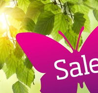 Wintergarden Shopping Centre - Accommodation Coffs Harbour