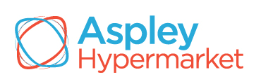 Aspley Hypermarket Shopping Centre - Accommodation Coffs Harbour