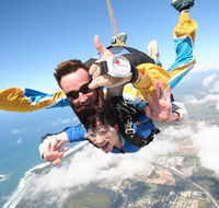 FreemanX Experience - Accommodation Coffs Harbour