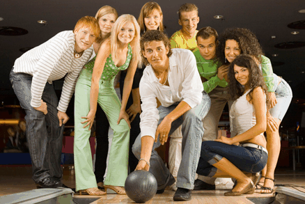 Chermside Hyperbowl - Accommodation Coffs Harbour