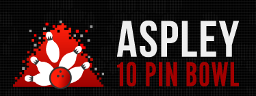 Aspley 10 Pin Bowl - Accommodation Coffs Harbour