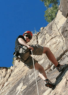 Adventures Around Brisbane - Accommodation Coffs Harbour 2