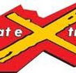 Jetboat Extreme - Accommodation Coffs Harbour