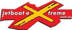 Jetboat Extreme - Accommodation Coffs Harbour 0