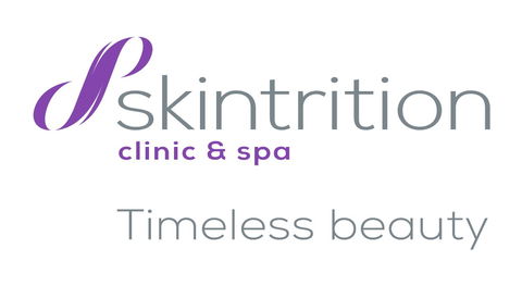 Skintrition Clinic & Spa - Accommodation Coffs Harbour 0